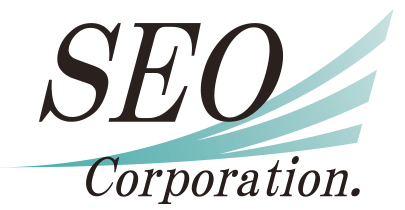 SEOコーポレーション